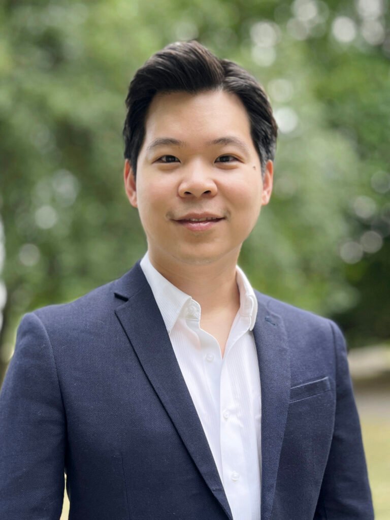 richard websitephoto