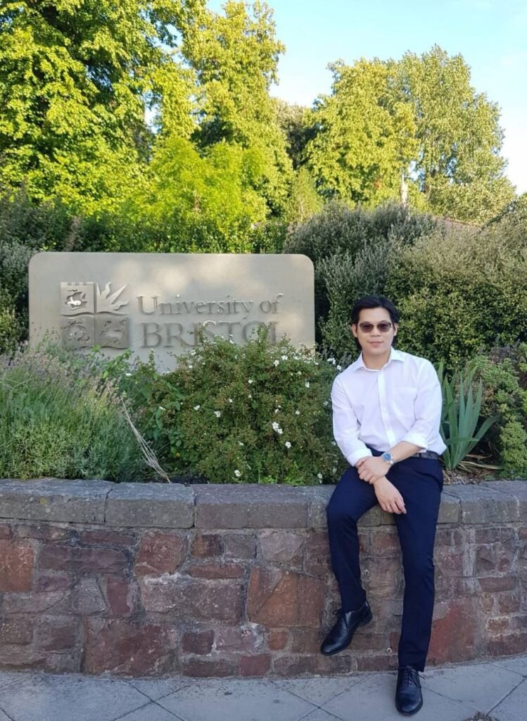 2020 1 phd viva cropped