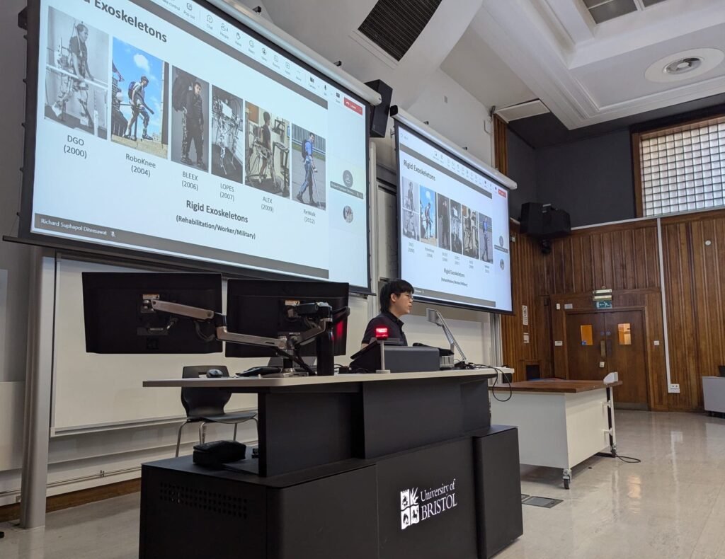 2024 rrtm lecture