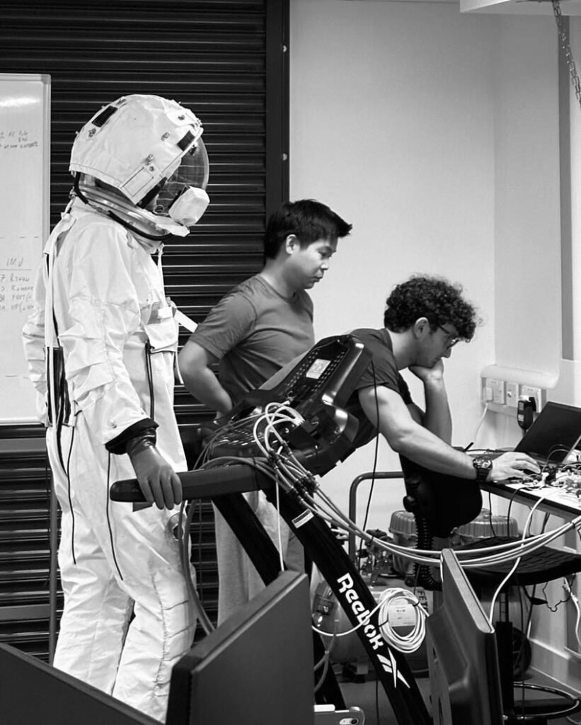 2025 july iceespace test (original) cropped