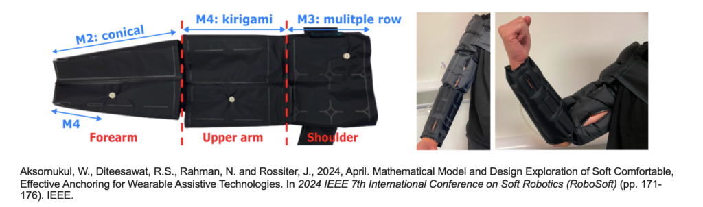 7 shrink to fit sleeves 2